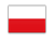 L'EDEN DELLA FRUTTA - Polski